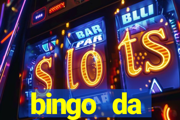 bingo da chapeuzinho vermelho